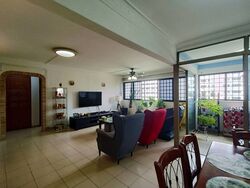 Blk 532 Hougang Avenue 6 (Hougang), HDB 5 Rooms #477323801